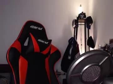 Photos of spangy19 from Chaturbate is Freechat
