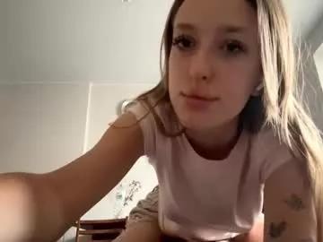 Photos of star_veil from Chaturbate is Freechat