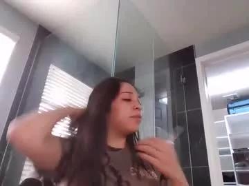Photos of sukimoon25 from Chaturbate is Freechat