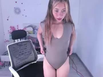Photos of sweet_daniiela from Chaturbate is Freechat