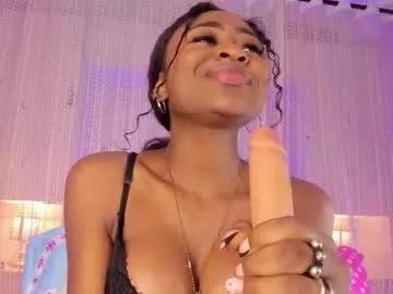 Photos of t4mmy_ from Chaturbate is Freechat