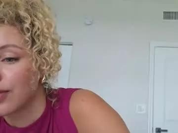 Photos of theislandgirl from Chaturbate is Freechat