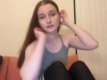 Photos of tinytittytia from Chaturbate is Freechat