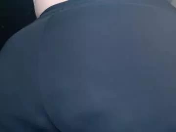 Photos of toxiclilly from Chaturbate is Freechat