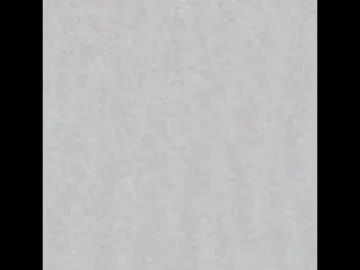 Photos of tykita from Chaturbate is Freechat
