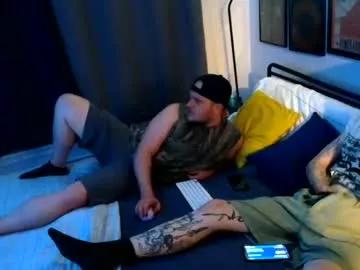 Photos of tylerking_xxx from Chaturbate is Freechat