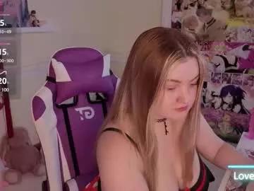 Photos of unholy_lady from Chaturbate is Freechat