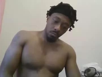 Photos of urbandicc214 from Chaturbate is Freechat