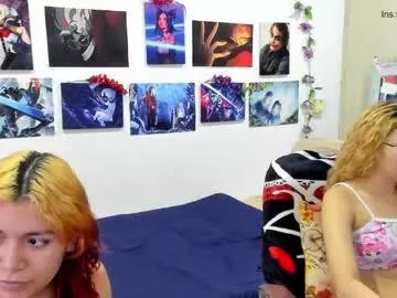 Photos of vaioletuwu from Chaturbate is Freechat