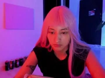 Photos of vandalovee from Chaturbate is Freechat