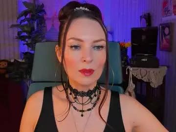 Photos of vandarossi from Chaturbate is Freechat