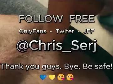Photos of velevet_o from Chaturbate is Freechat