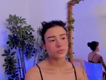 Photos of velika_ from Chaturbate is Freechat