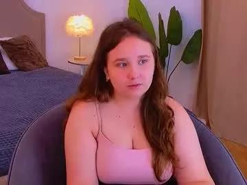 Photos of velvetvixencute from Chaturbate is Freechat