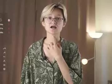 Photos of victorianitschke from Chaturbate is Freechat