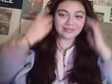 Photos of viennavisabelle from Chaturbate is Private