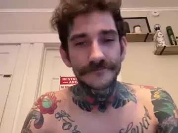 Photos of vveejay48826 from Chaturbate is Freechat
