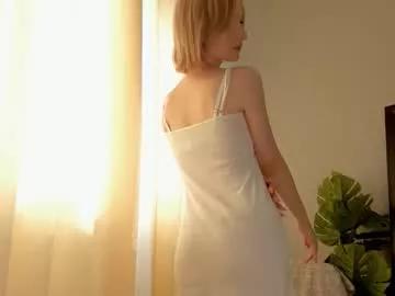 Photos of w1xll from Chaturbate is Freechat