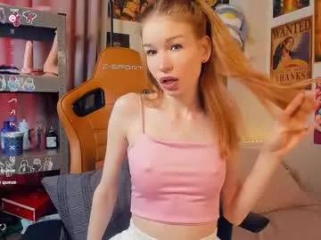 Photos of whisperlure from Chaturbate is Freechat