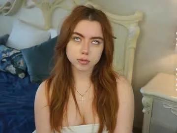 Photos of who_s_there from Chaturbate is Freechat