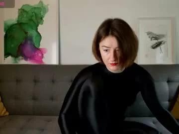 Photos of wild_peony from Chaturbate is Freechat
