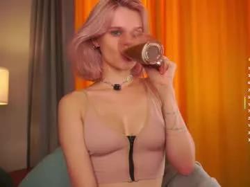 Photos of willalwaysloveyouuuuu from Chaturbate is Freechat