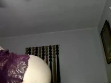 Photos of willowwaters from Chaturbate is Freechat
