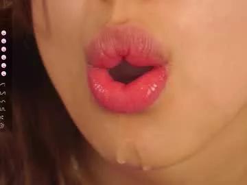 Photos of wilonabranch from Chaturbate is Freechat