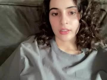 Photos of wonderland_stia from Chaturbate is Freechat