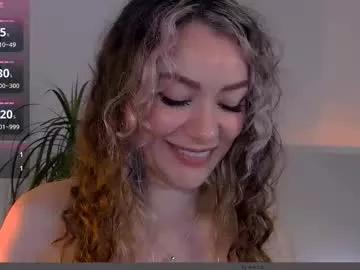 Photos of worldsbaby from Chaturbate is Freechat