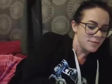 Photos of xdixie_lynnx from Chaturbate is Freechat