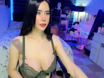 Photos of xhotcockcumts from Chaturbate is Freechat