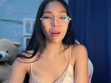 Photos of xmonica_cummerx from Chaturbate is Private