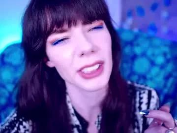 Photos of xobondaixo from Chaturbate is Freechat