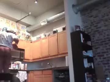Photos of xxxdanidoomsdayxxx from Chaturbate is Freechat