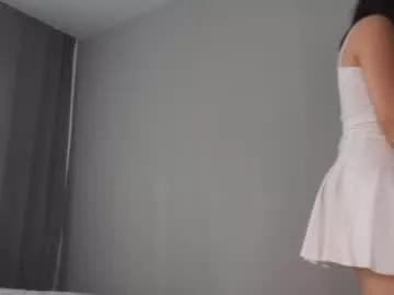 Photos of younayuna from Chaturbate is Freechat
