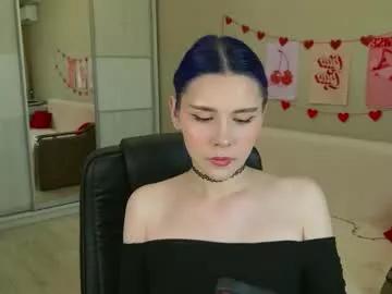 Photos of your_tender_doll from Chaturbate is Freechat