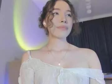 Photos of yours_meyy from Chaturbate is Freechat