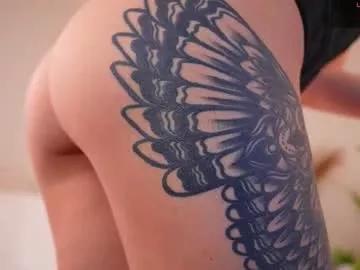 Photos of yumeaki from Chaturbate is Freechat