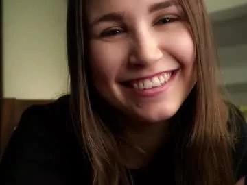 Photos of zeldaes from Chaturbate is Private