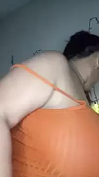 Photos of Aldanna58 from StripChat is Freechat