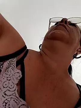 Photos of amaranta_c from StripChat is Freechat