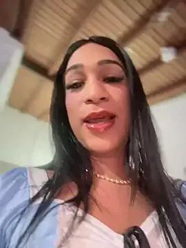 Photos of Ashly_Miller from StripChat is Freechat
