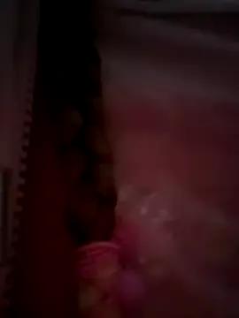 Photos of bambi_lu from StripChat is Group