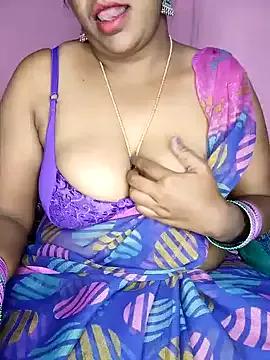 Photos of Bhoomi_kannada2 from StripChat is Group