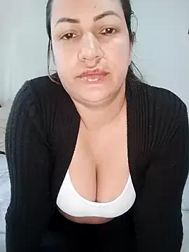 Photos of cat9269 from StripChat is Freechat