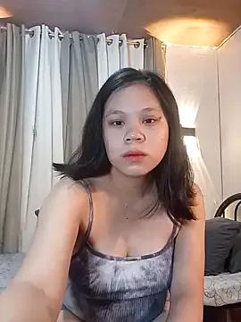 Photos of cheonsa_15 from StripChat is Freechat