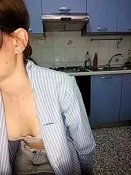 Photos of cupidepsiche from StripChat is Freechat