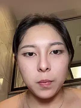 Photos of DandanBurgerking from StripChat is Freechat