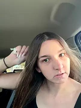Photos of DoriDeluxe66 from StripChat is Freechat